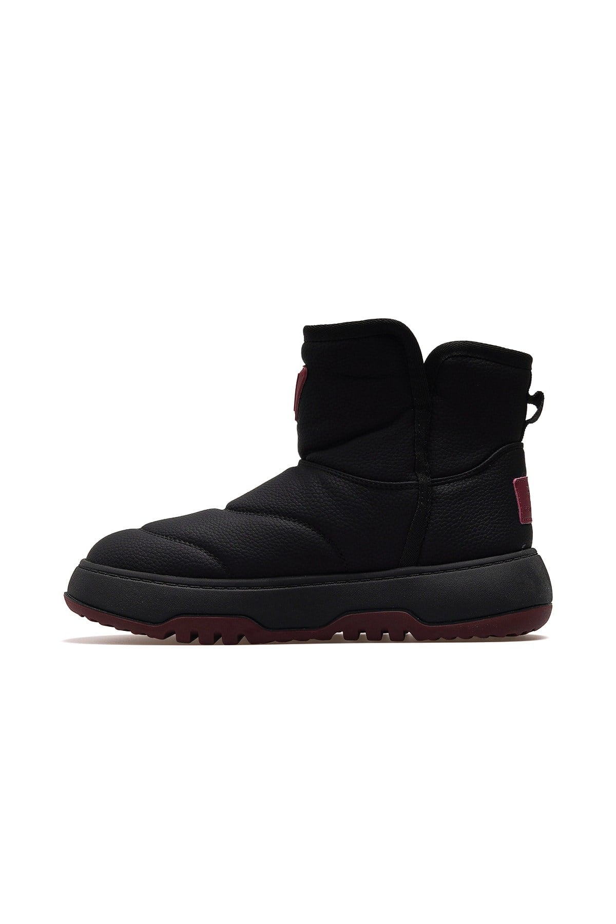 kadin-ici-kurklu-casual-gunluk-bot-25k-98767a.jpeg
