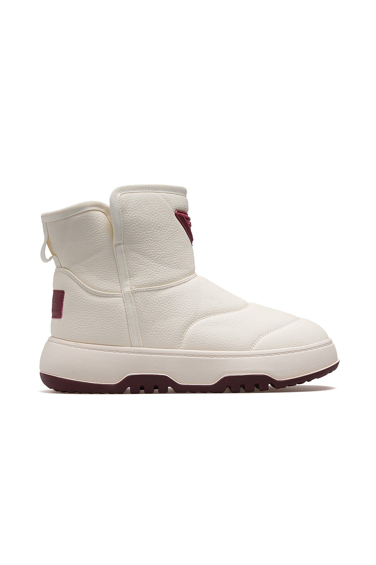 kadin-ici-kurklu-casual-gunluk-bot-25k-9911d6.jpeg