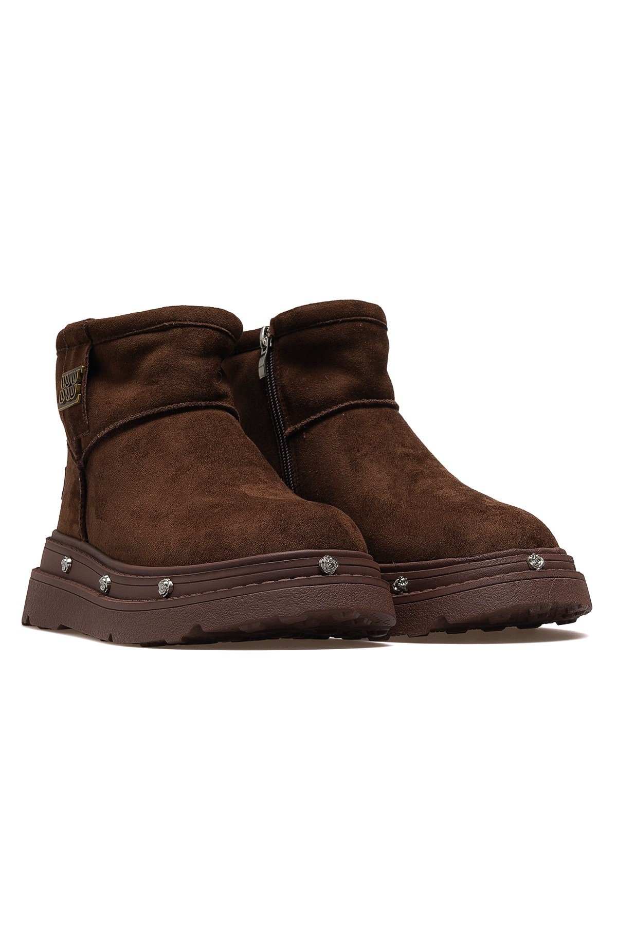kadin-ici-kurklu-casual-gunluk-bot-25k-a-ebee.jpeg