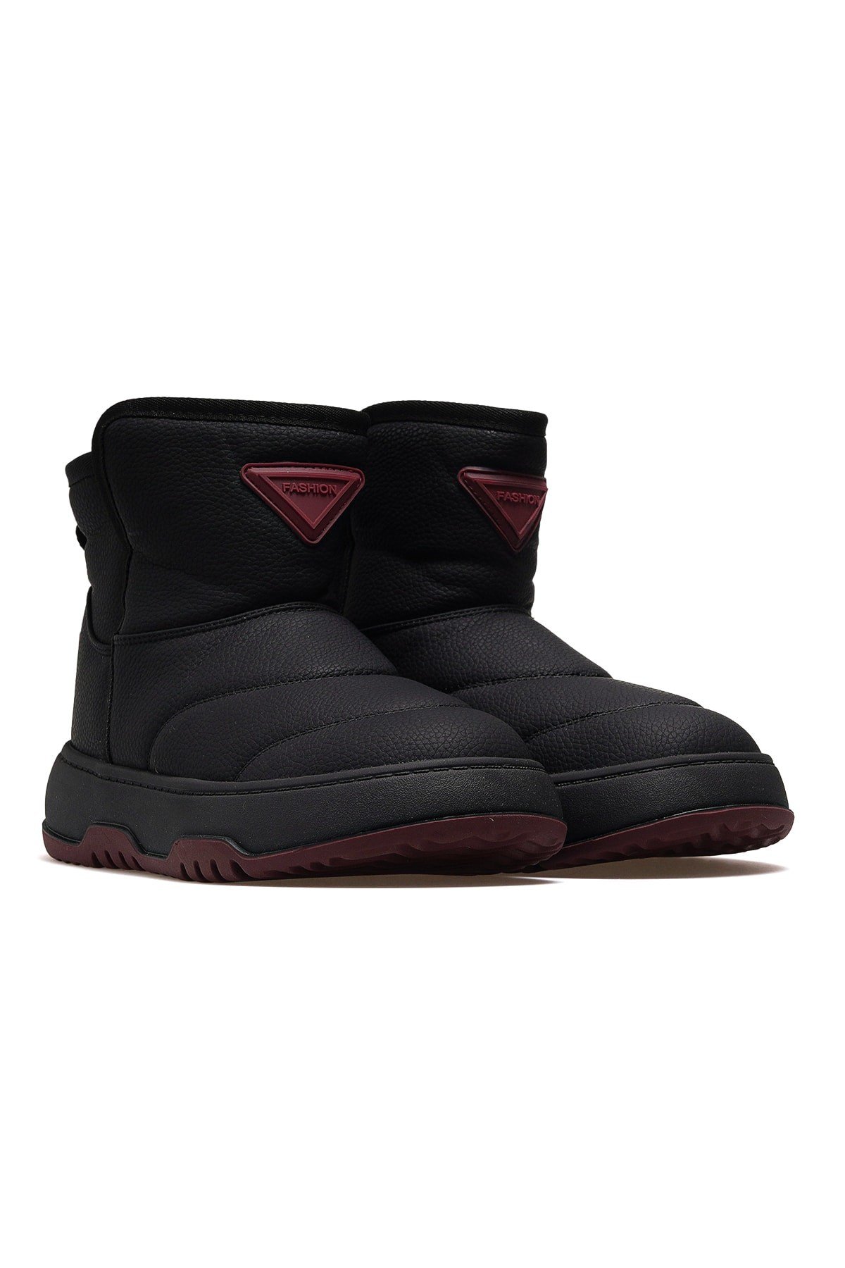 kadin-ici-kurklu-casual-gunluk-bot-25k-bff23d.jpeg