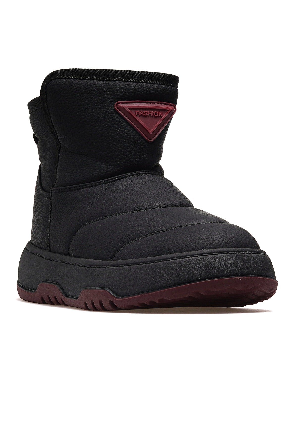 kadin-ici-kurklu-casual-gunluk-bot-25k-c9d9c0.jpeg