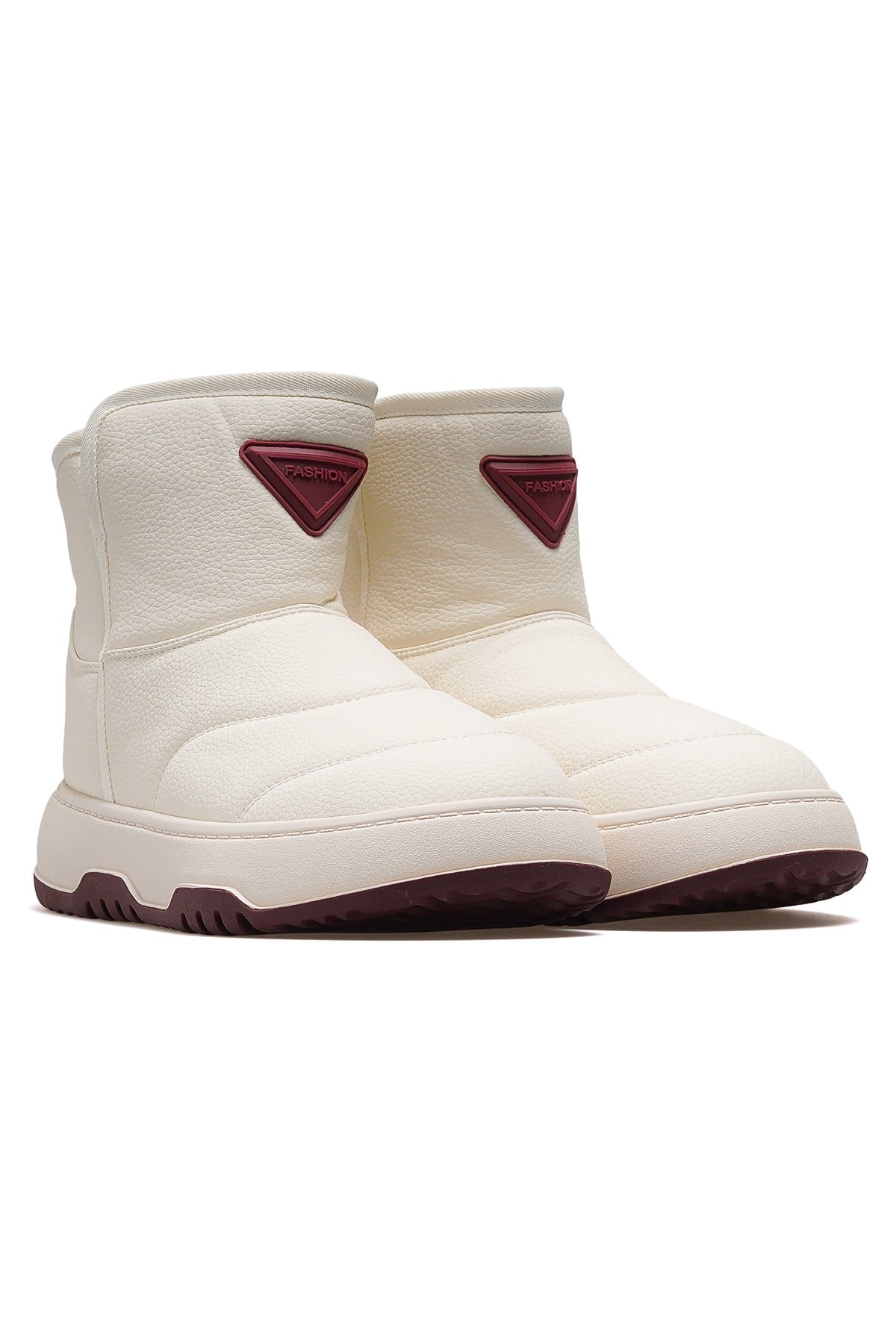 kadin-ici-kurklu-casual-gunluk-bot-25k-df6a-4.jpeg