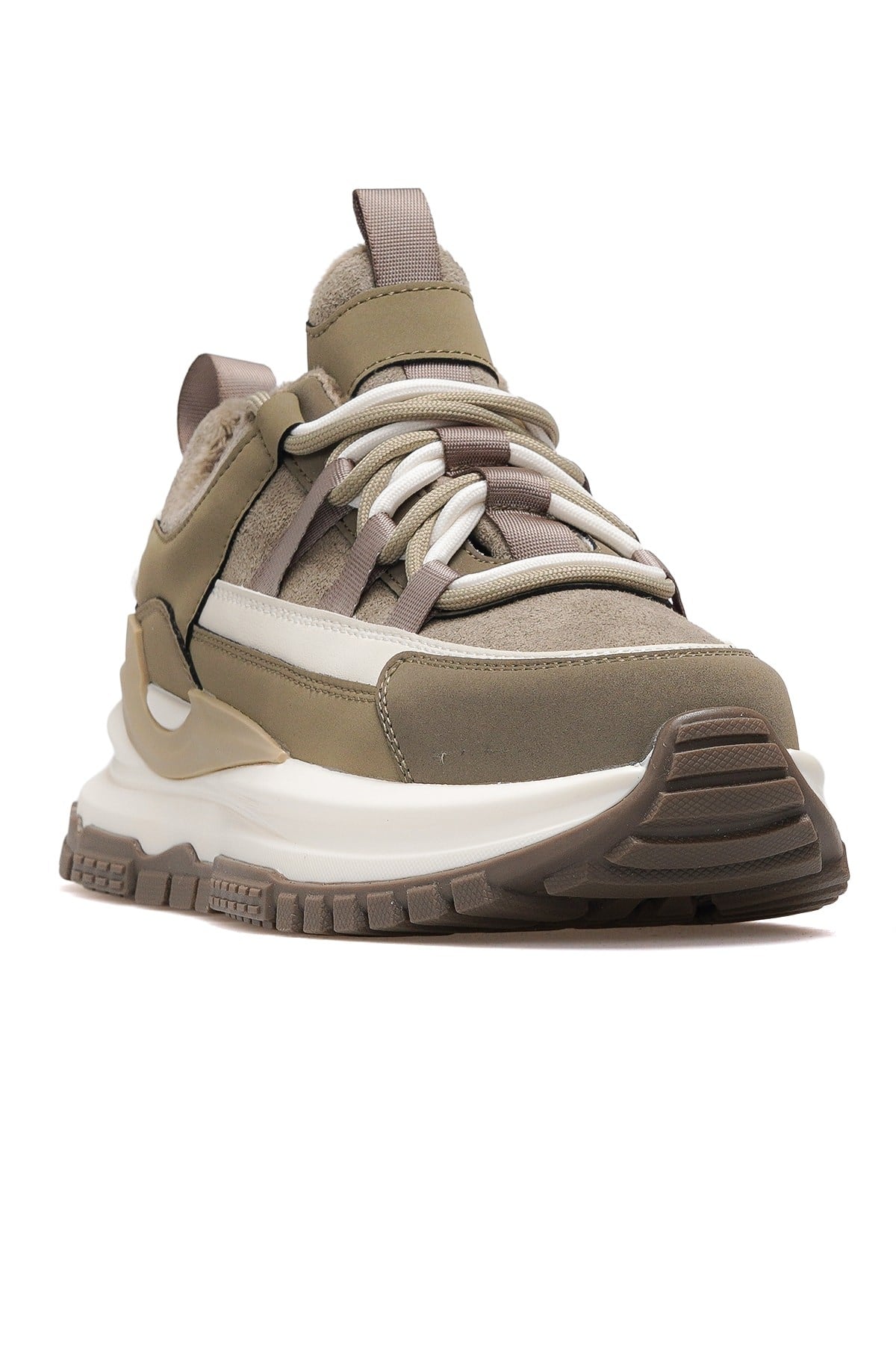 kadin-ici-polarli-sneaker-gunluk-ayakk--4166-.jpeg