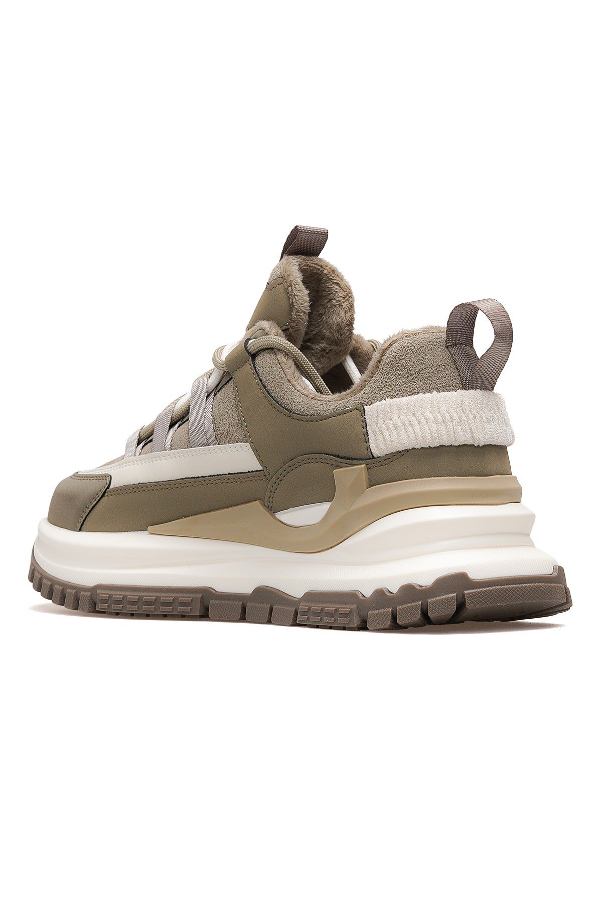 kadin-ici-polarli-sneaker-gunluk-ayakk-1-3b71.jpeg