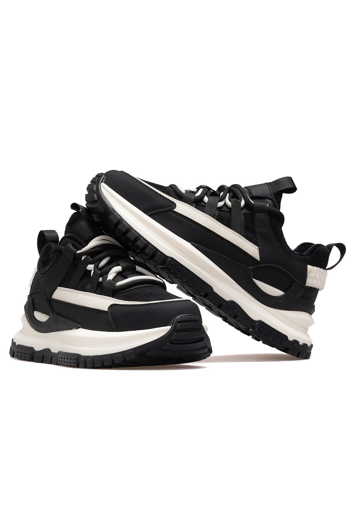 kadin-ici-polarli-sneaker-gunluk-ayakk-3-4680.jpeg