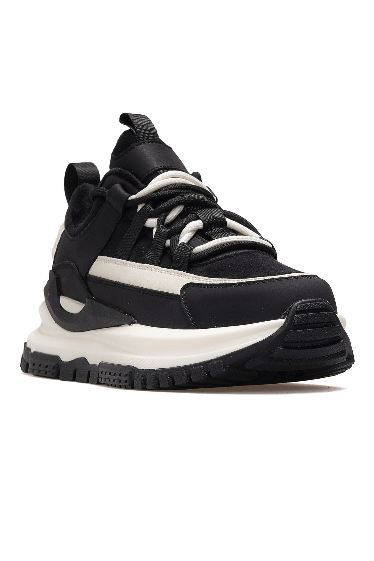 kadin-ici-polarli-sneaker-gunluk-ayakk-33-acf.jpeg