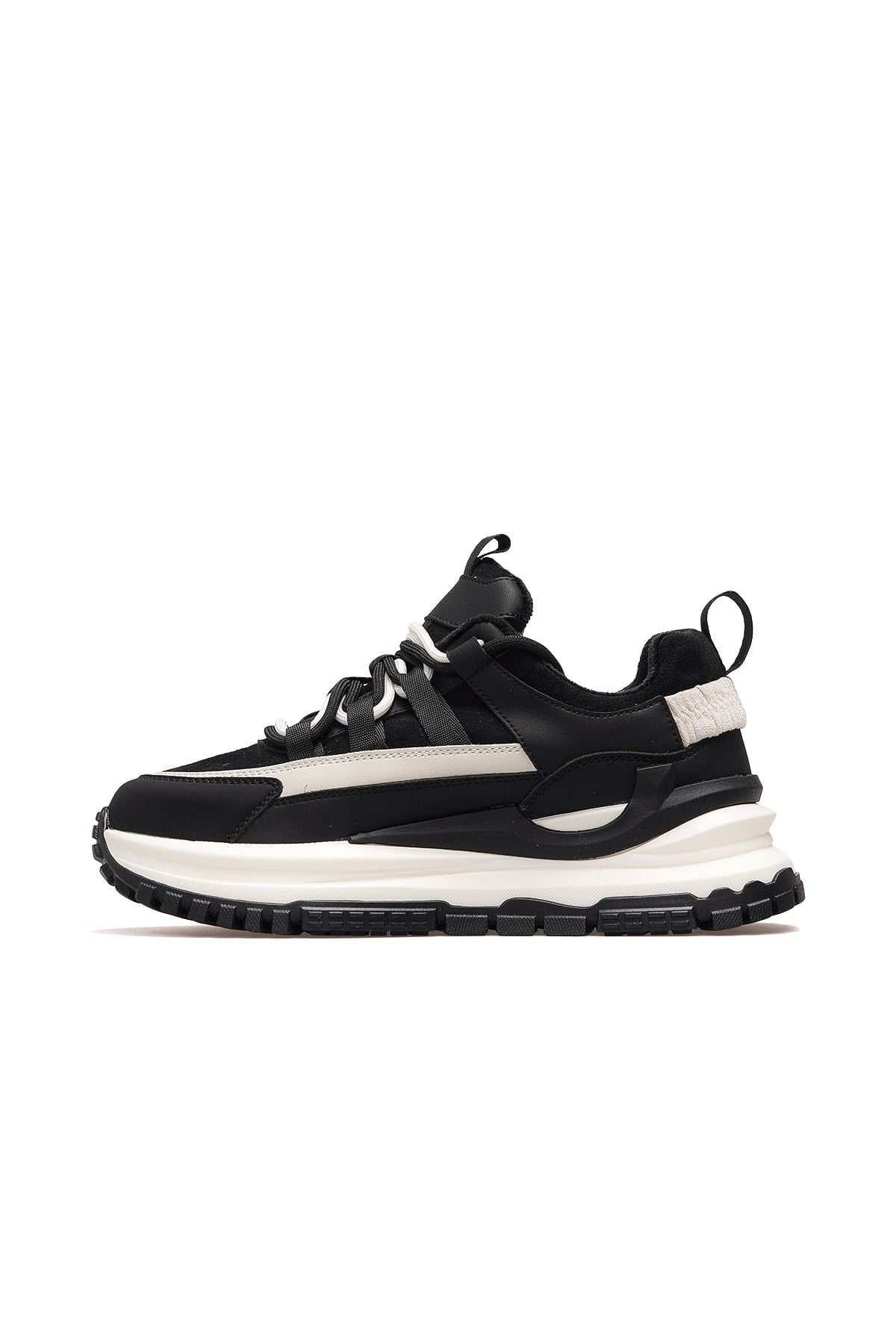 kadin-ici-polarli-sneaker-gunluk-ayakk-4a90-8.jpeg