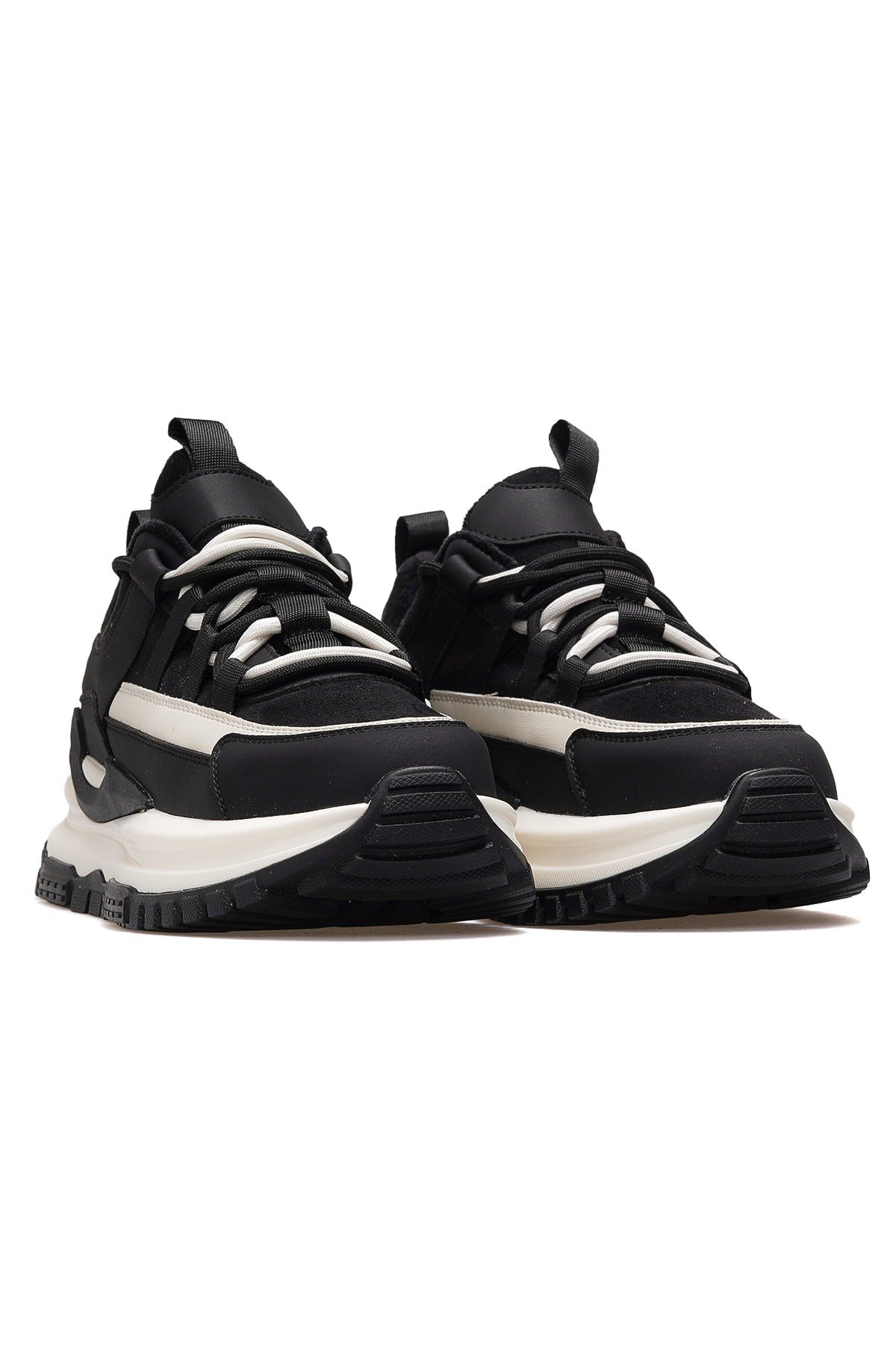 kadin-ici-polarli-sneaker-gunluk-ayakk-57b99d.jpeg