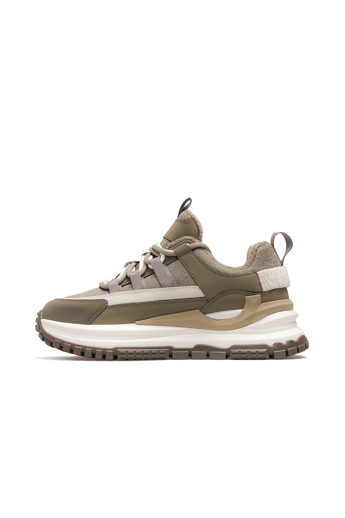 kadin-ici-polarli-sneaker-gunluk-ayakk-b-8eb6.jpeg