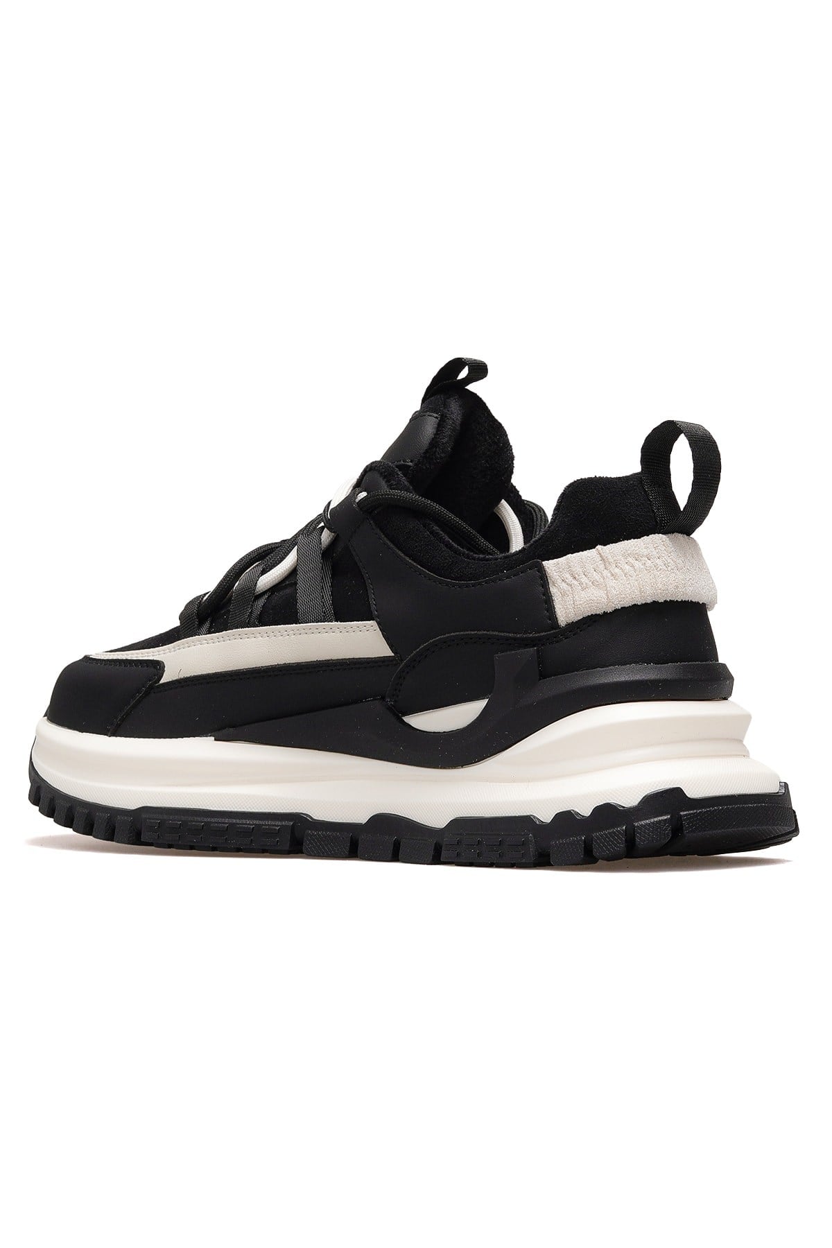 kadin-ici-polarli-sneaker-gunluk-ayakk-bd87a-.jpeg