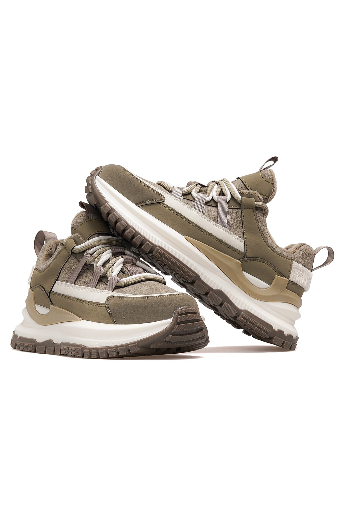 kadin-ici-polarli-sneaker-gunluk-ayakk-c28557.jpeg