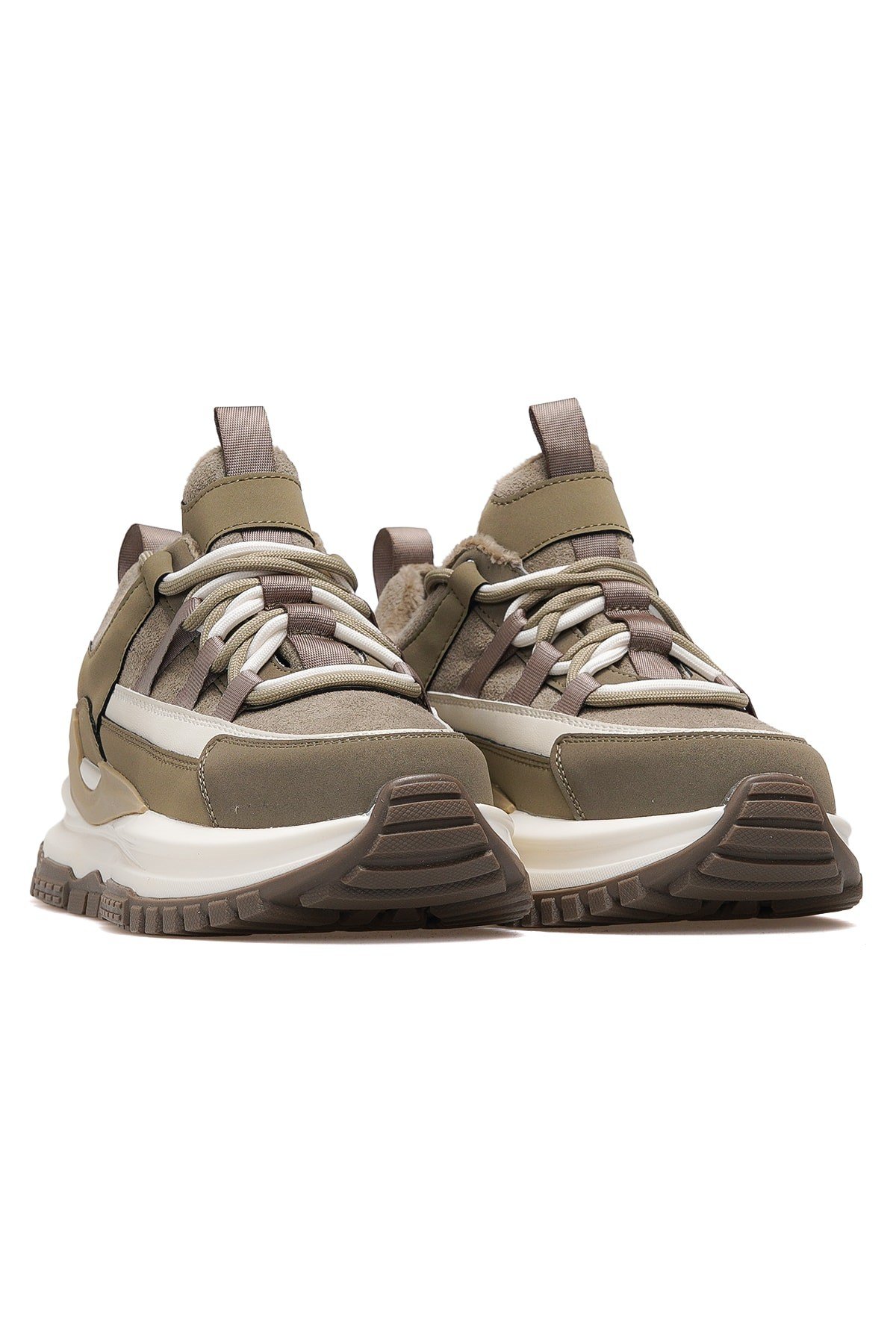 kadin-ici-polarli-sneaker-gunluk-ayakk-fcb-40.jpeg