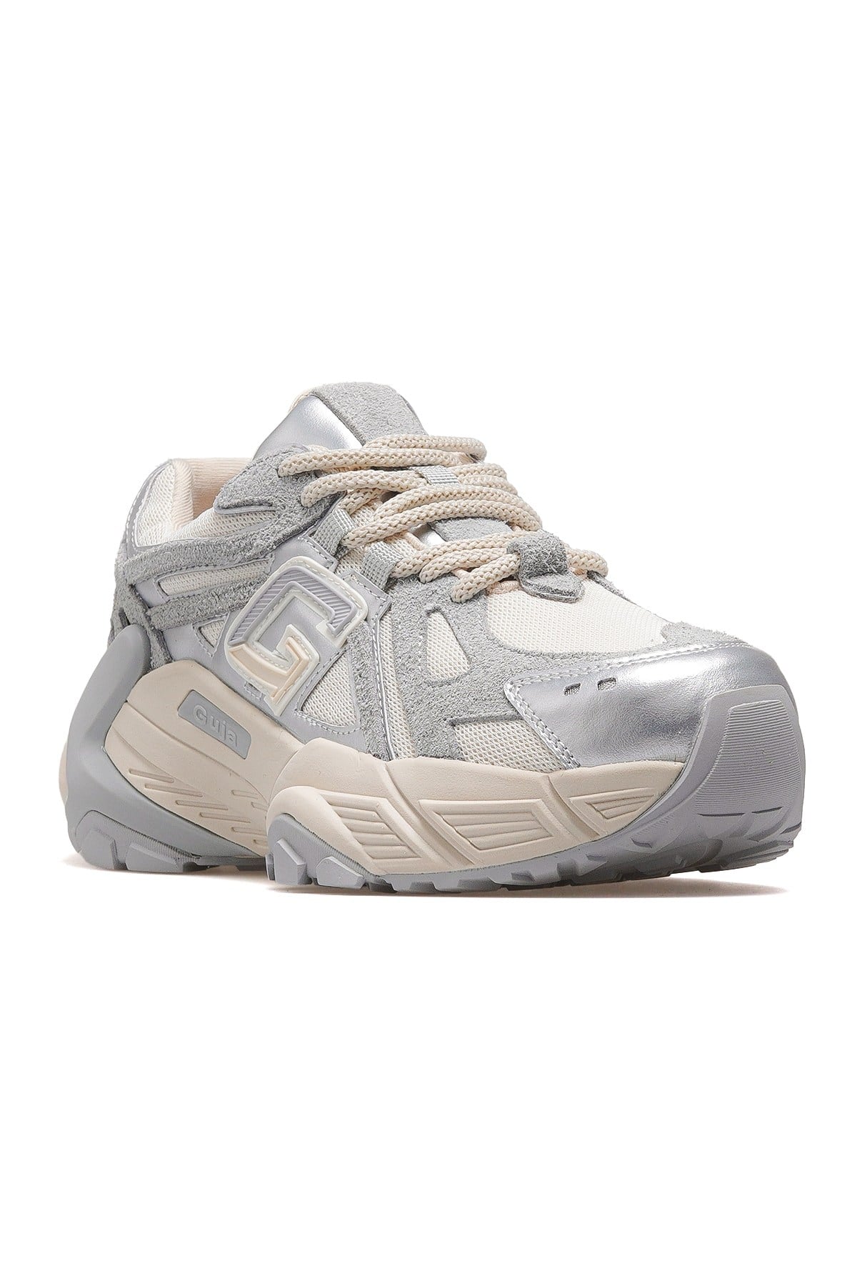 kadin-kalin-taban-sneaker-spor-ayakkab--8211-.jpeg