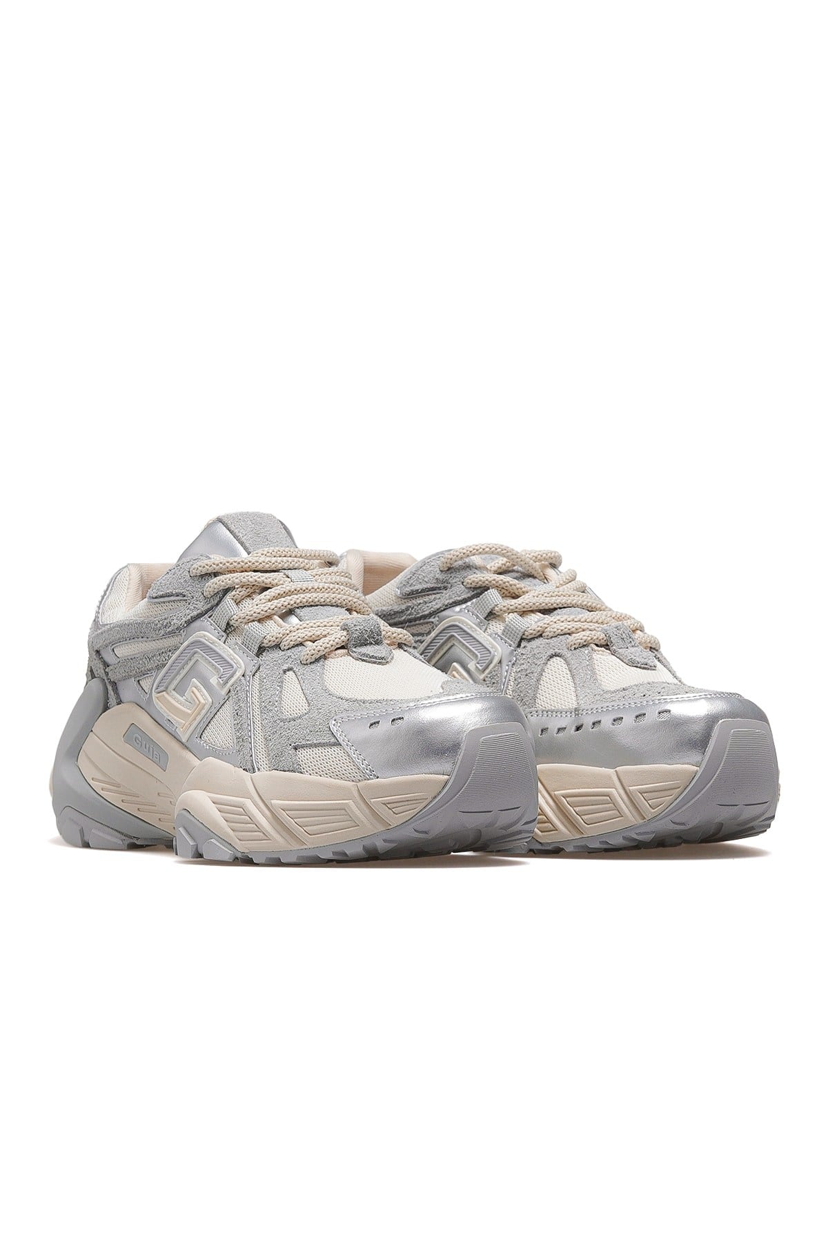 kadin-kalin-taban-sneaker-spor-ayakkab-2dddd8.jpeg