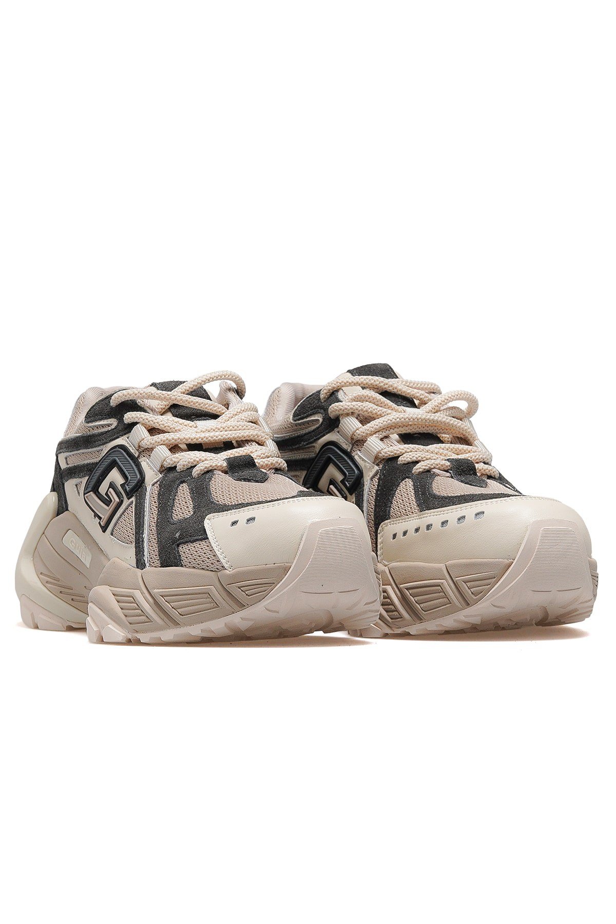 kadin-kalin-taban-sneaker-spor-ayakkab-58-24f.jpeg