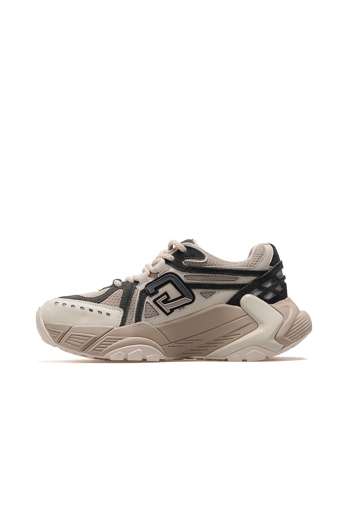 kadin-kalin-taban-sneaker-spor-ayakkab-88b661.jpeg