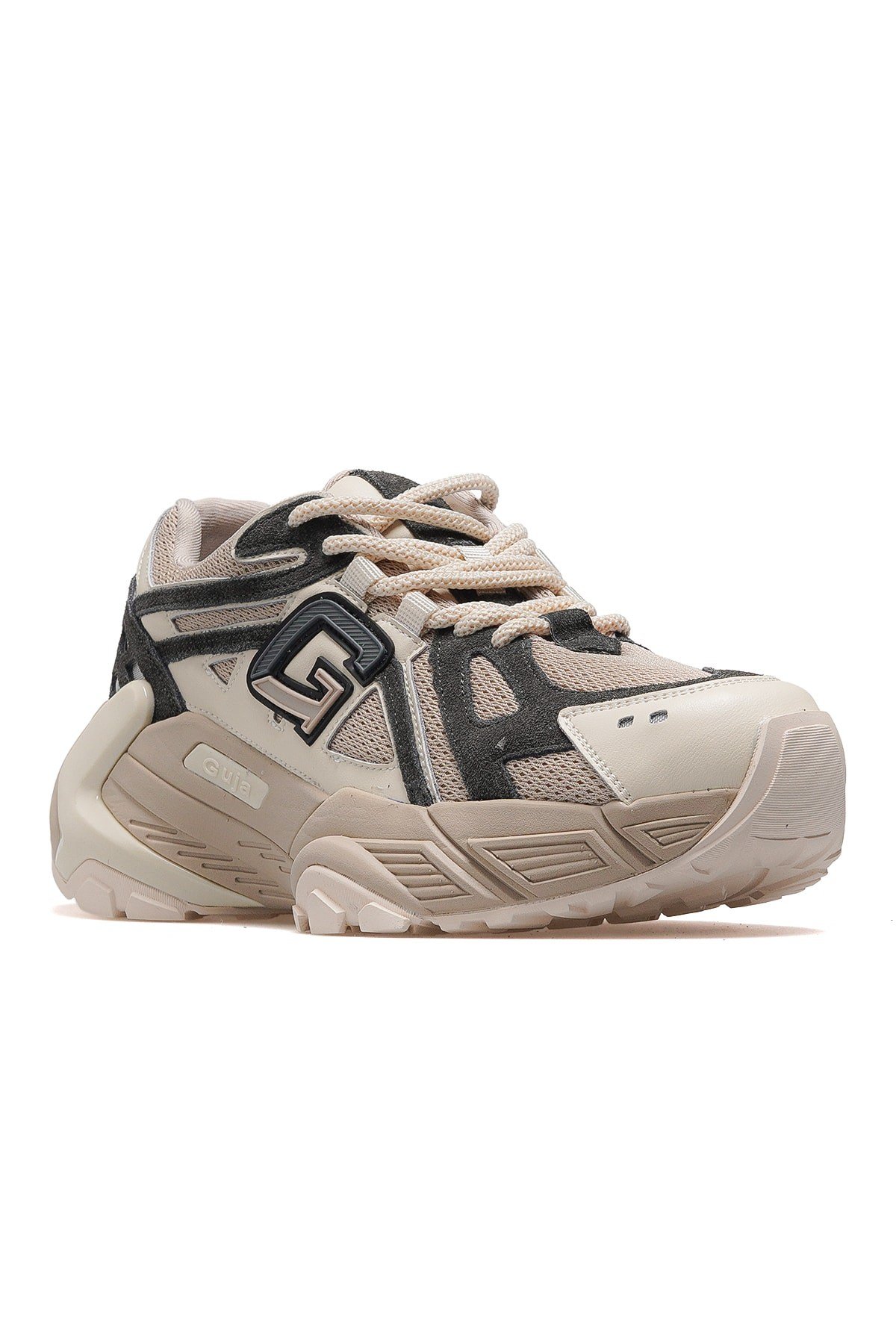 kadin-kalin-taban-sneaker-spor-ayakkab-8a01-e.jpeg