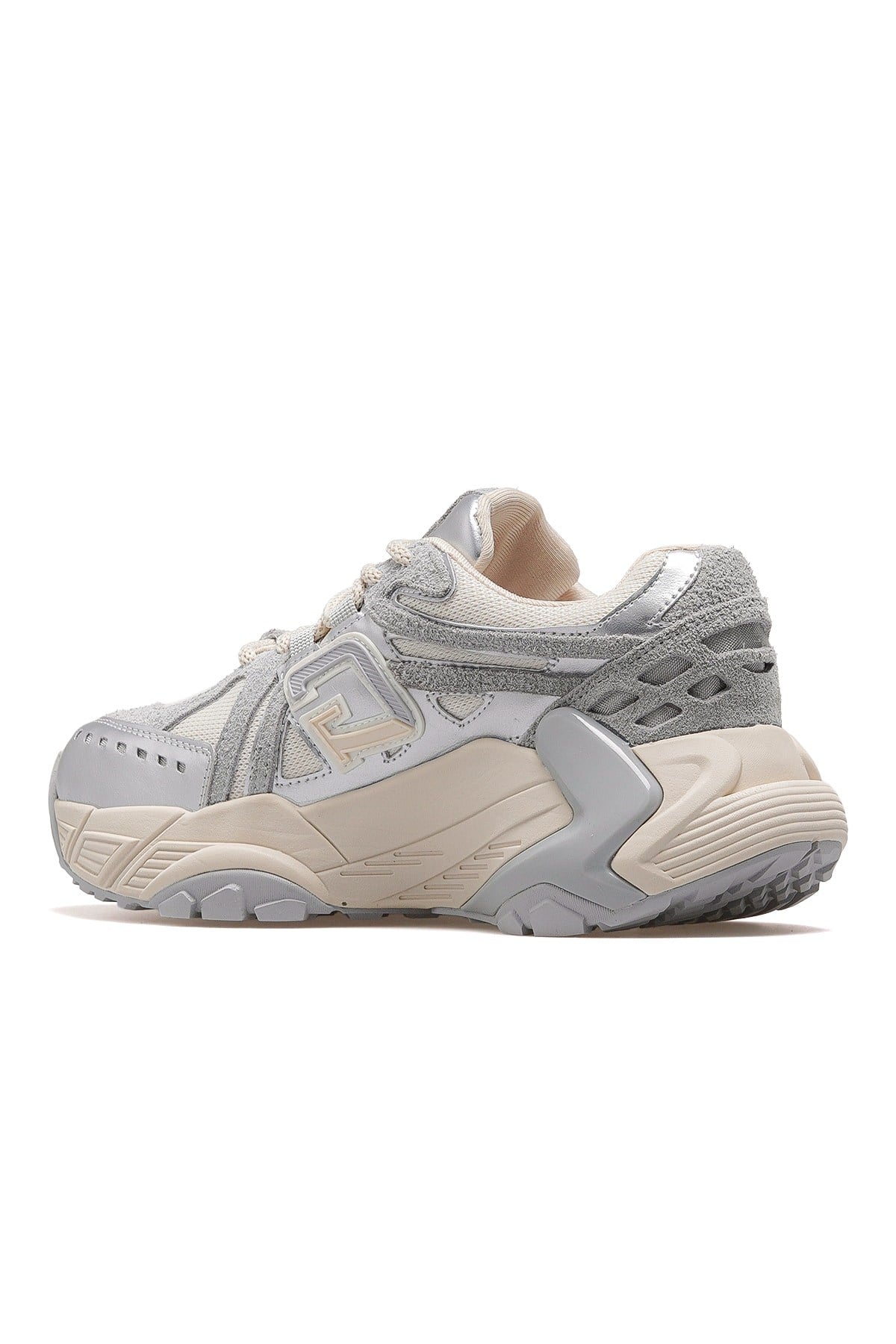 kadin-kalin-taban-sneaker-spor-ayakkab-97c6-1.jpeg