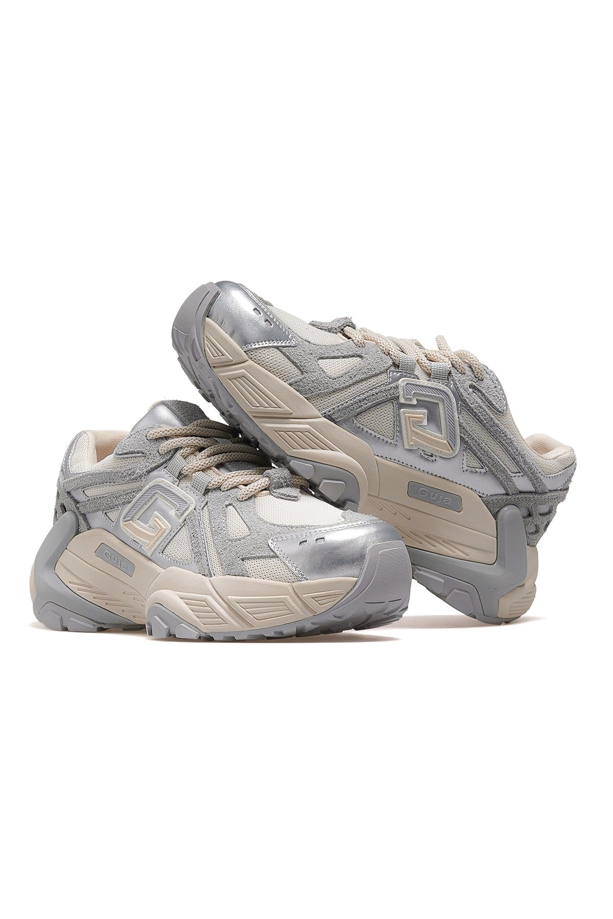 kadin-kalin-taban-sneaker-spor-ayakkab-b-8e18.jpeg
