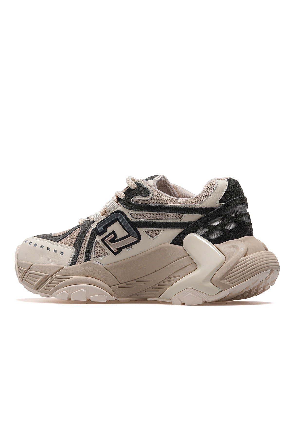 kadin-kalin-taban-sneaker-spor-ayakkab-eda142.jpeg