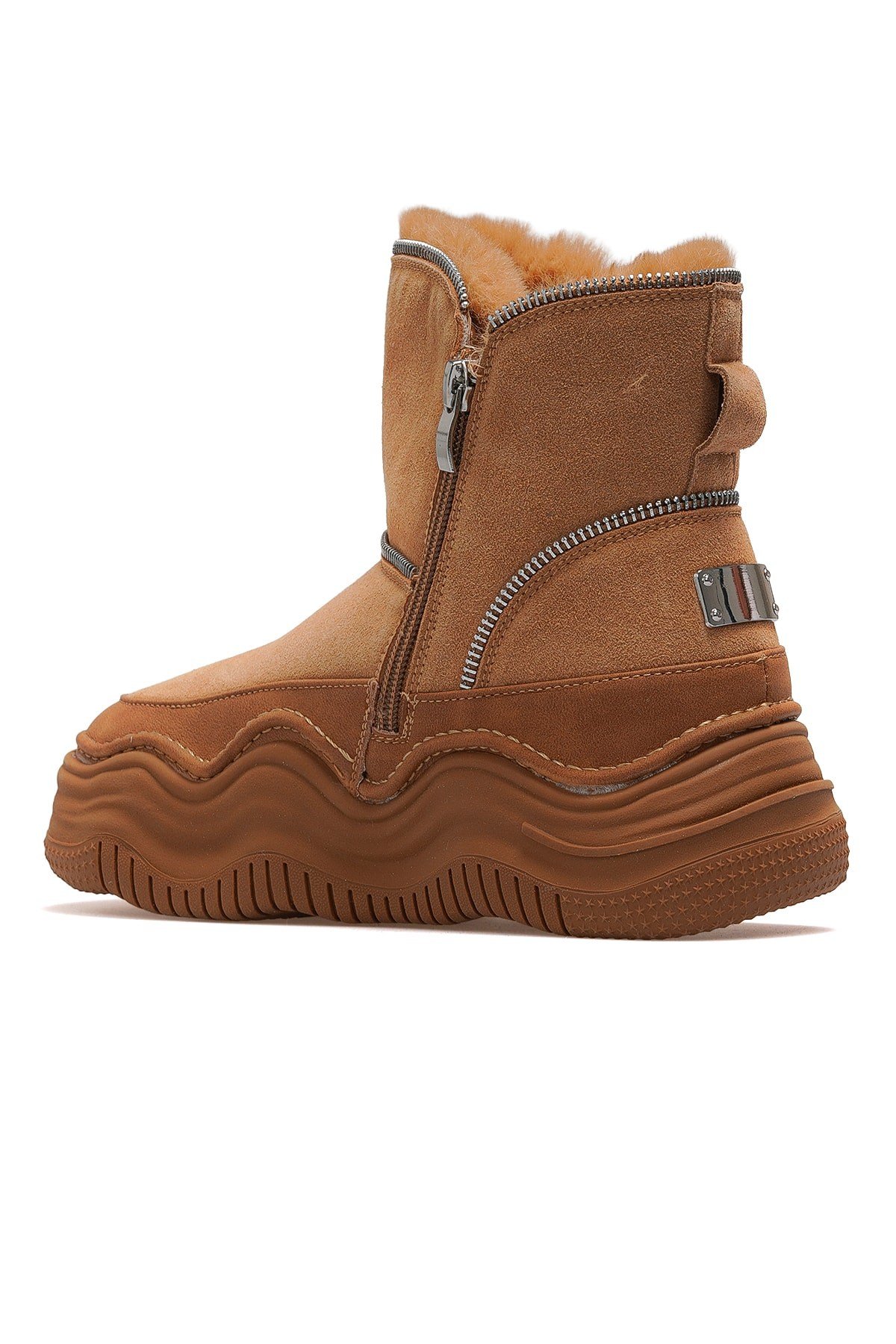 kadin-nubuk-deri-kurklu-gunluk-bot-25k-7a05de.jpeg