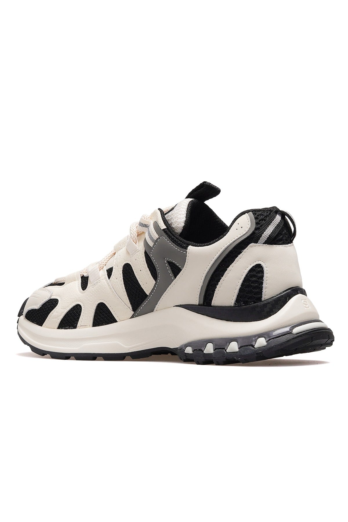 kadin-sneaker-gunluk-ayakkabi-25k17-z-12-ed6.jpeg