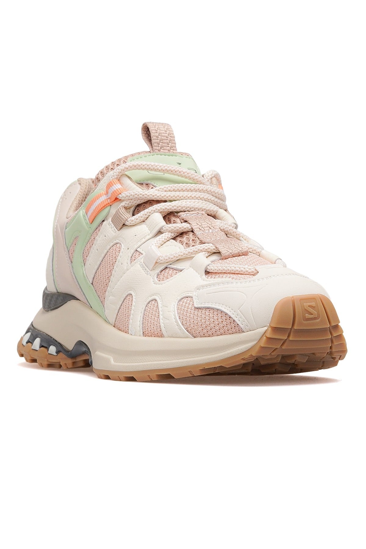 kadin-sneaker-gunluk-ayakkabi-25k17-z-415c9c.jpeg