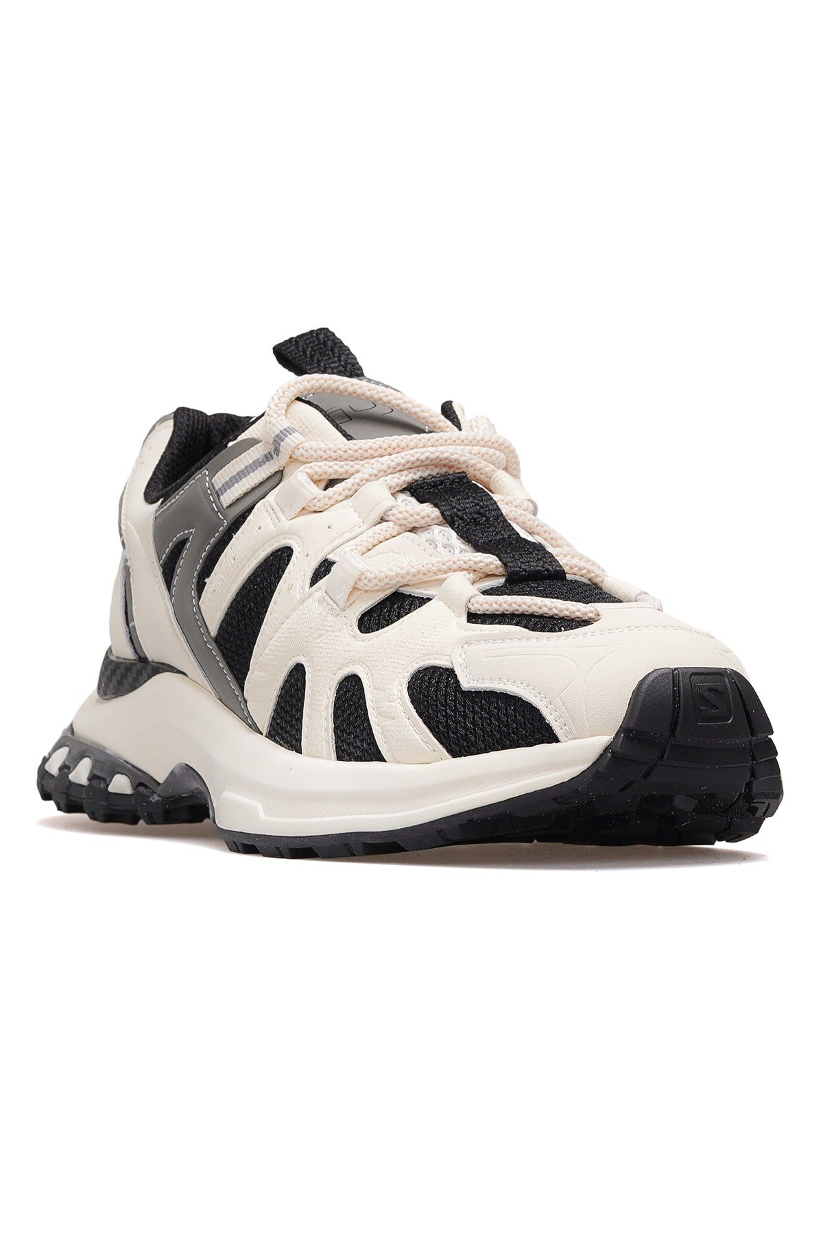 kadin-sneaker-gunluk-ayakkabi-25k17-z-4256-6.jpeg