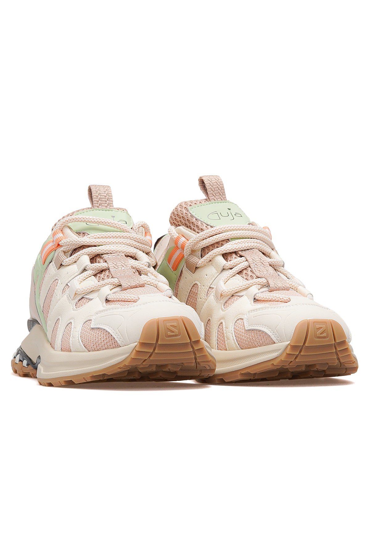 kadin-sneaker-gunluk-ayakkabi-25k17-z-5e7-4e.jpeg