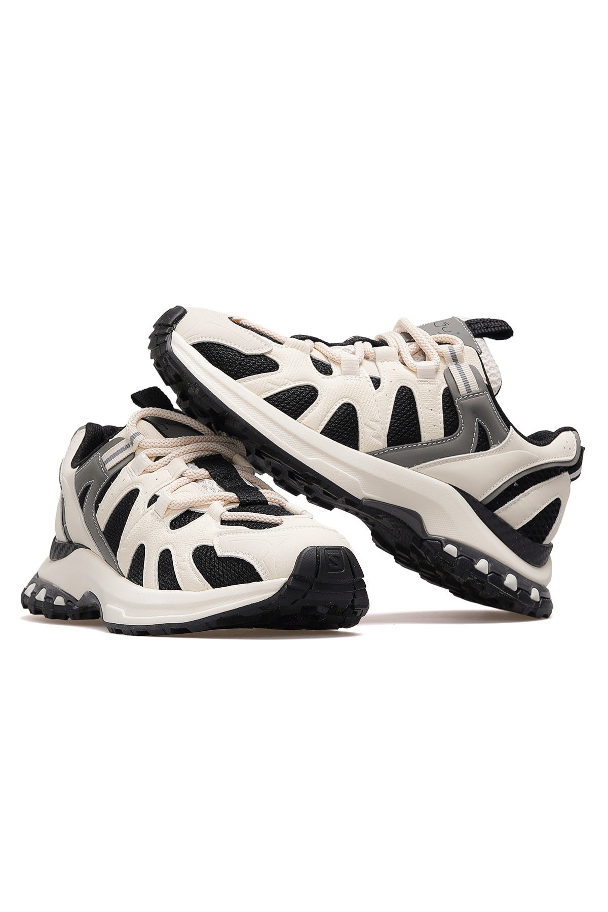 kadin-sneaker-gunluk-ayakkabi-25k17-z-70fd2f.jpeg