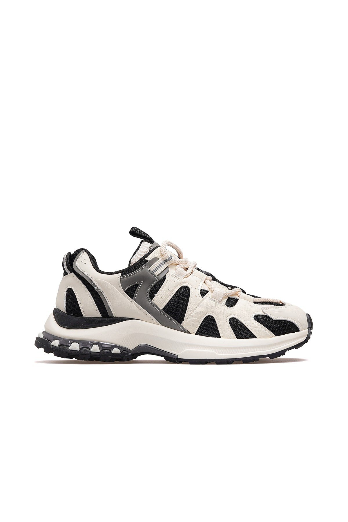 kadin-sneaker-gunluk-ayakkabi-25k17-z-79-3e5.jpeg