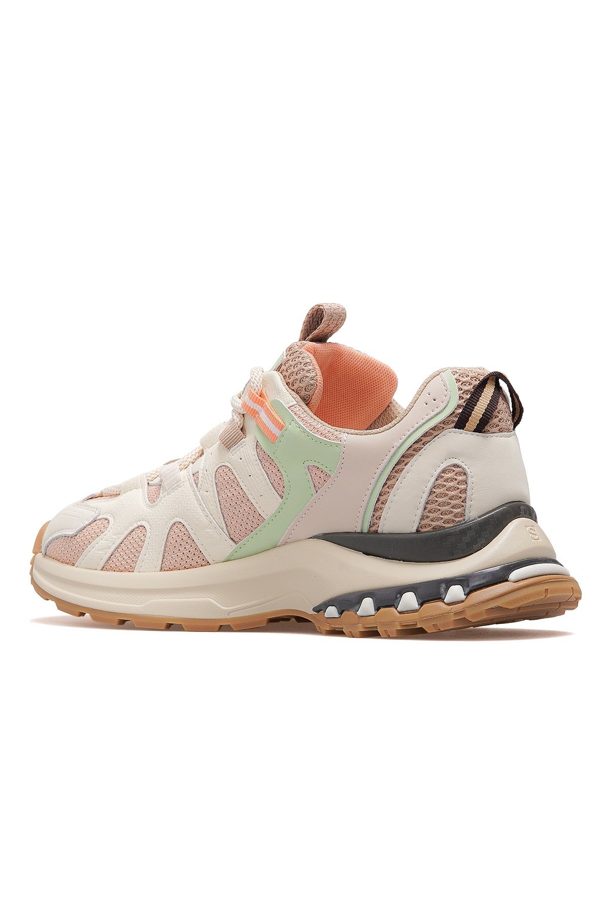 kadin-sneaker-gunluk-ayakkabi-25k17-z-8d7-96.jpeg