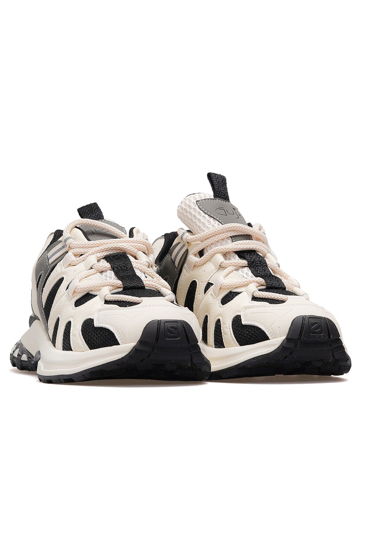 kadin-sneaker-gunluk-ayakkabi-25k17-z-8e705e.jpeg