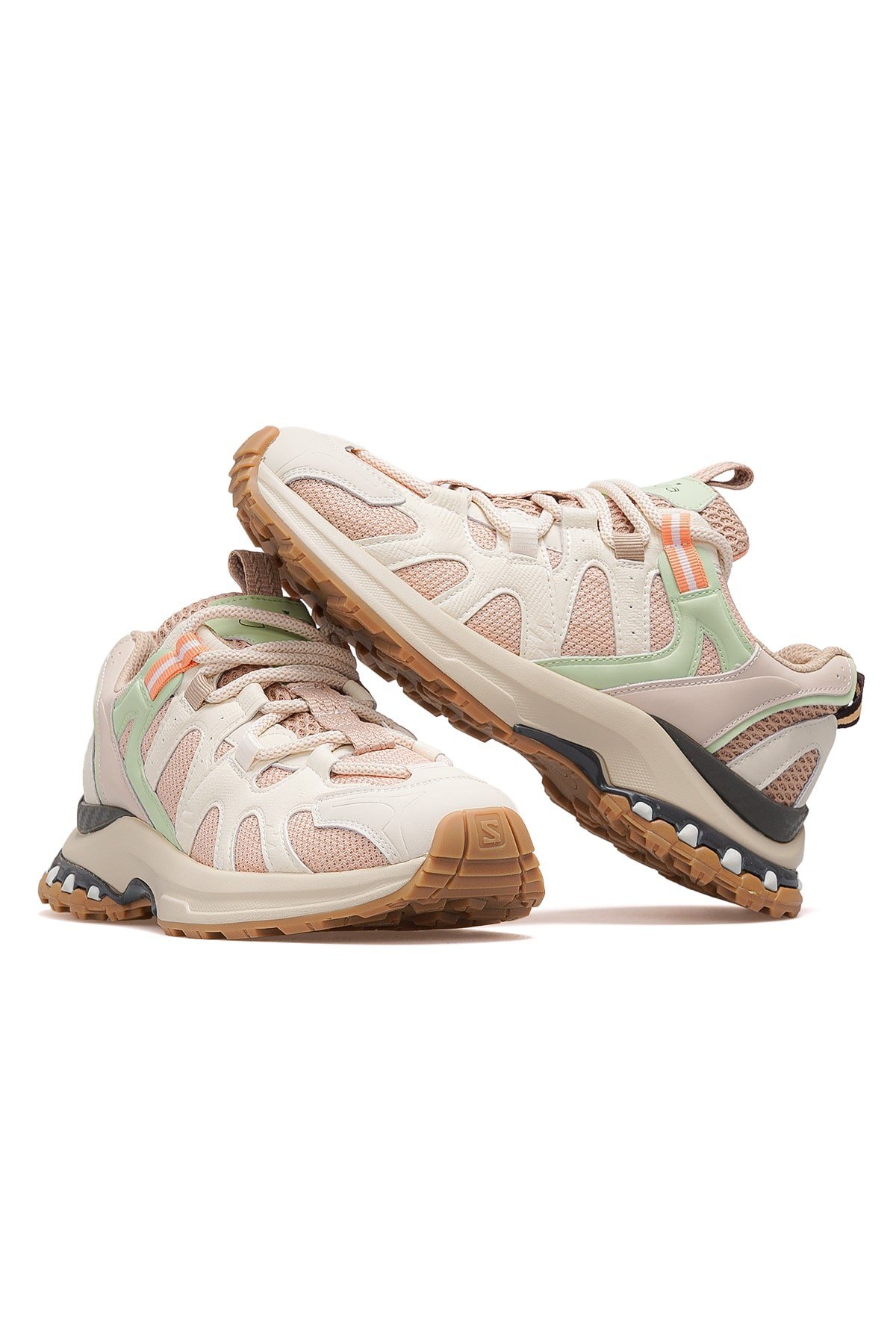 kadin-sneaker-gunluk-ayakkabi-25k17-z-aa0185.jpeg