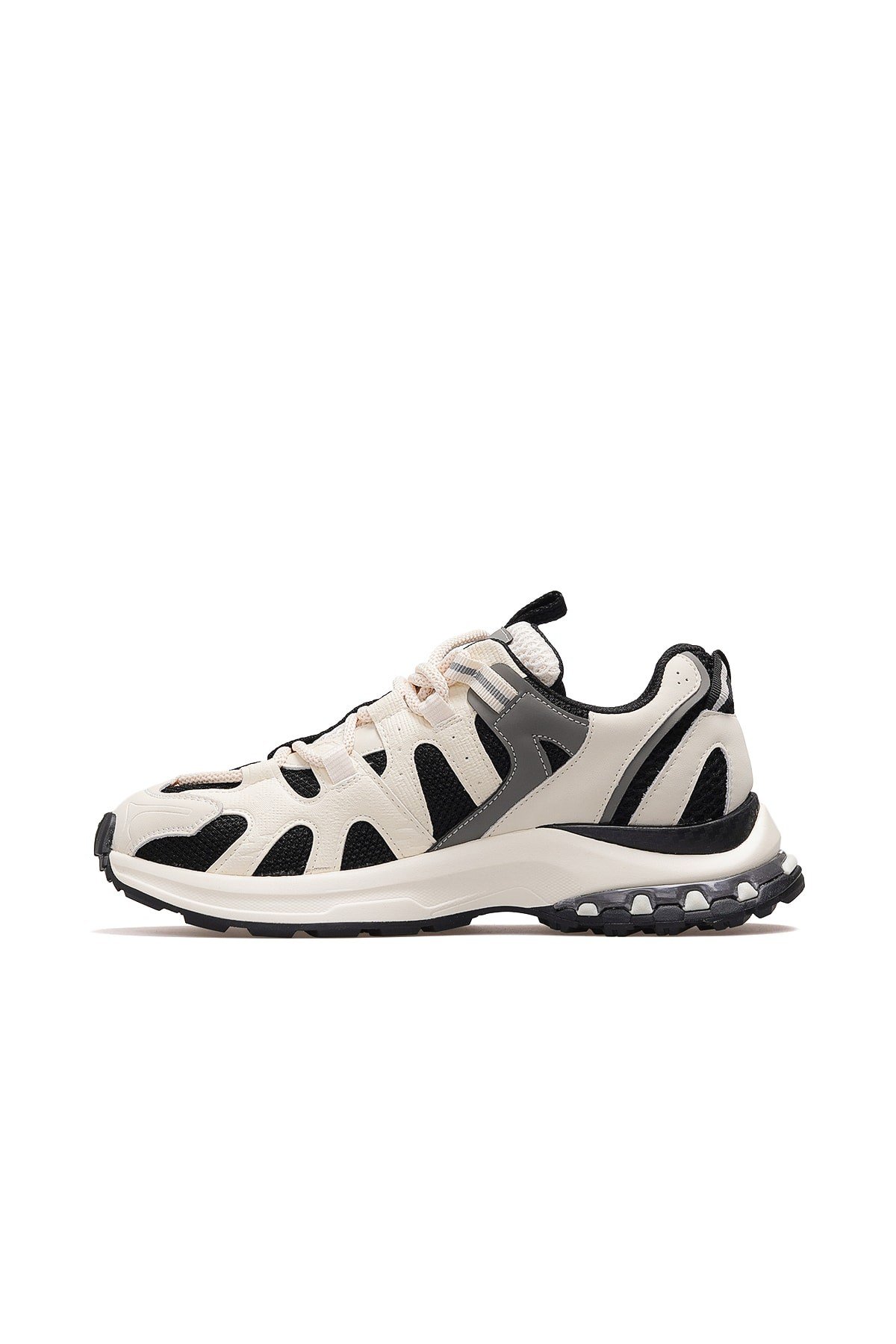 kadin-sneaker-gunluk-ayakkabi-25k17-z-b24182.jpeg