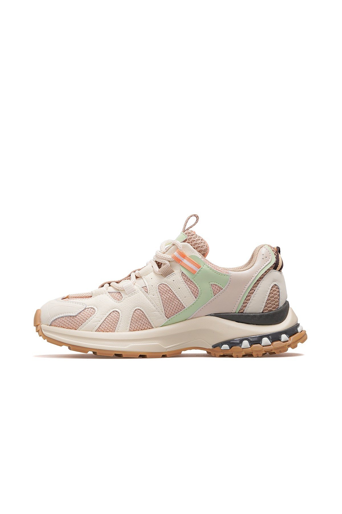 kadin-sneaker-gunluk-ayakkabi-25k17-z-df150c.jpeg