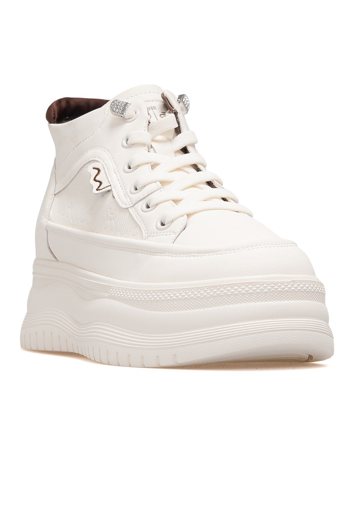 kadin-sneaker-gunluk-bot-25k313-2-z-25-be6.jpeg