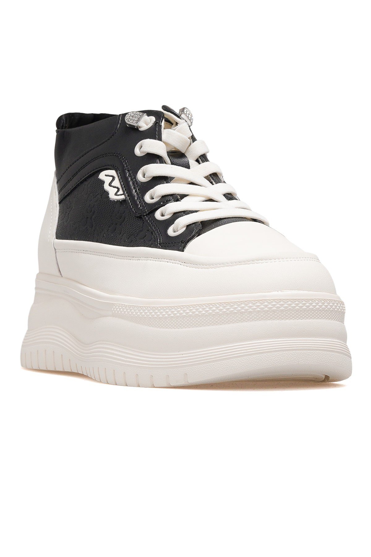 kadin-sneaker-gunluk-bot-25k313-2-z-2d43a3.jpeg