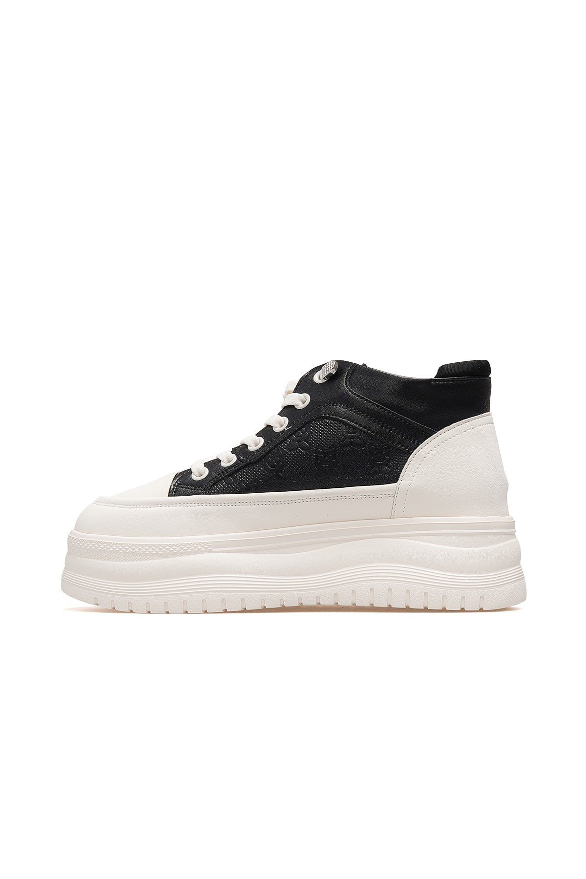 kadin-sneaker-gunluk-bot-25k313-2-z-459a-9.jpeg
