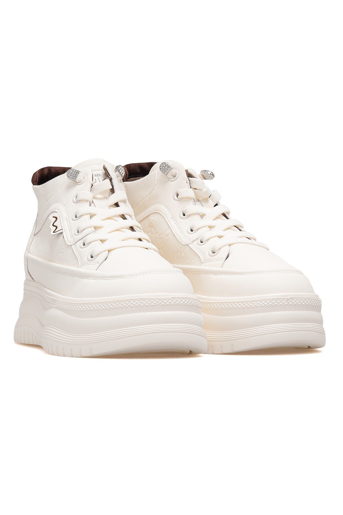 kadin-sneaker-gunluk-bot-25k313-2-z-4ac43-.jpeg