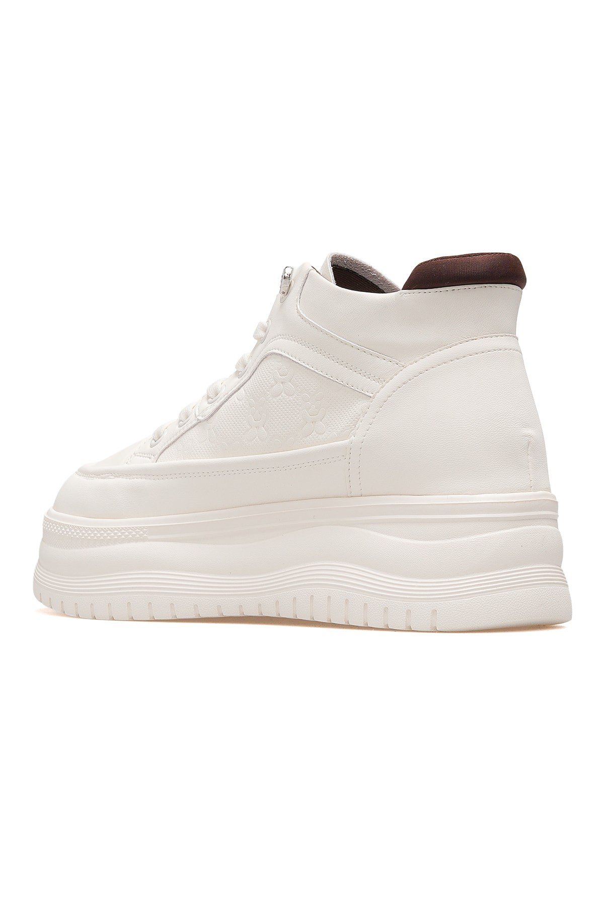 kadin-sneaker-gunluk-bot-25k313-2-z-6738fc.jpeg