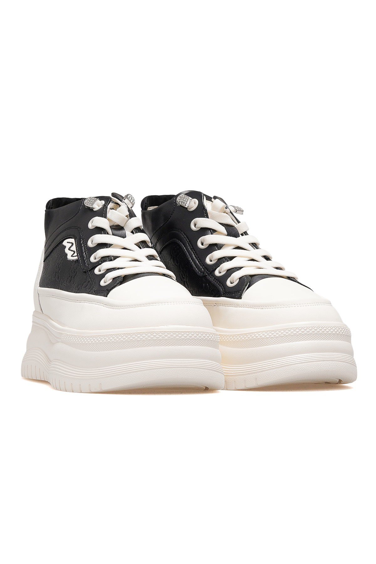 kadin-sneaker-gunluk-bot-25k313-2-z-c7-479.jpeg