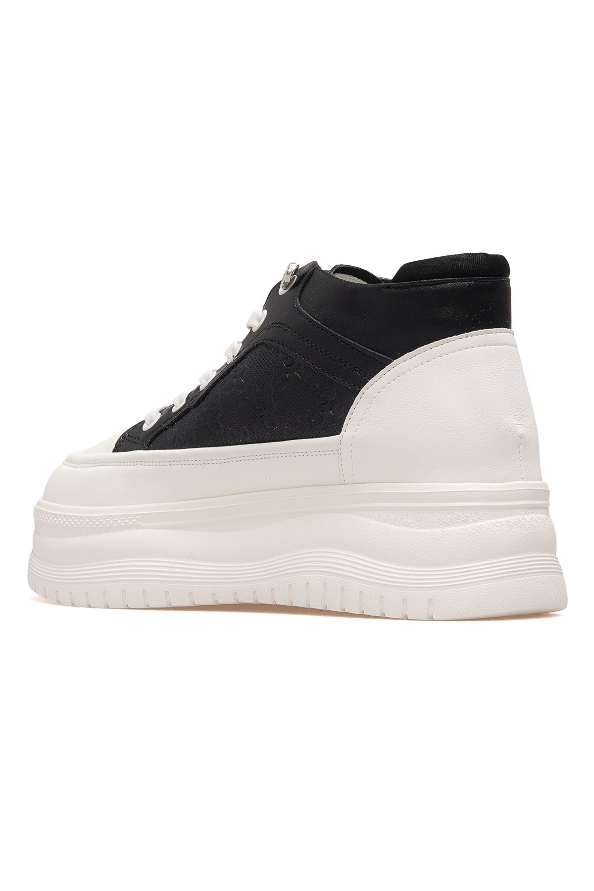 kadin-sneaker-gunluk-bot-25k313-2-z-ca-a94.jpeg