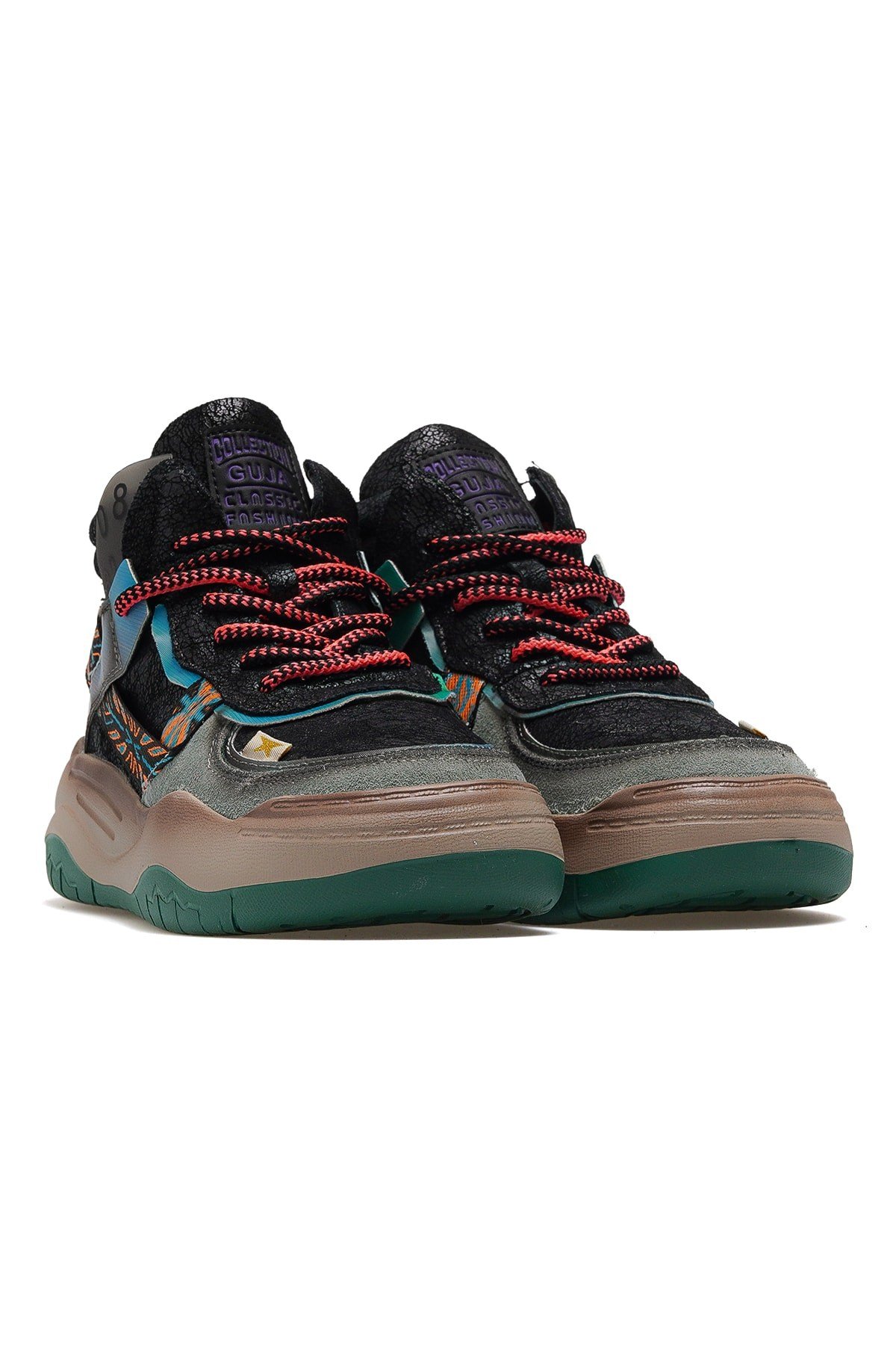 kadin-sneaker-gunluk-bot-25k328-1-z-32ba06.jpeg