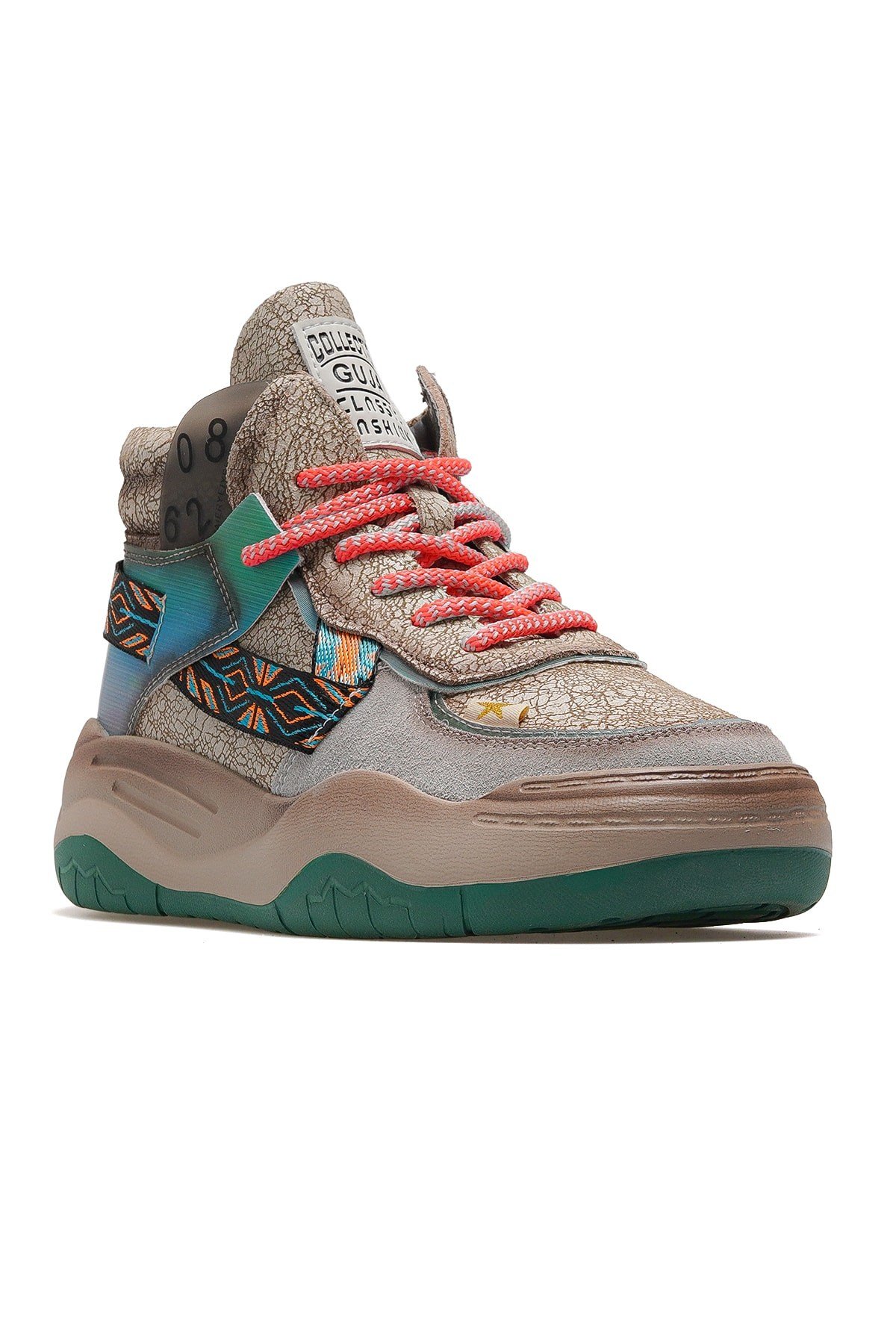 kadin-sneaker-gunluk-bot-25k328-1-z-4be7-9.jpeg
