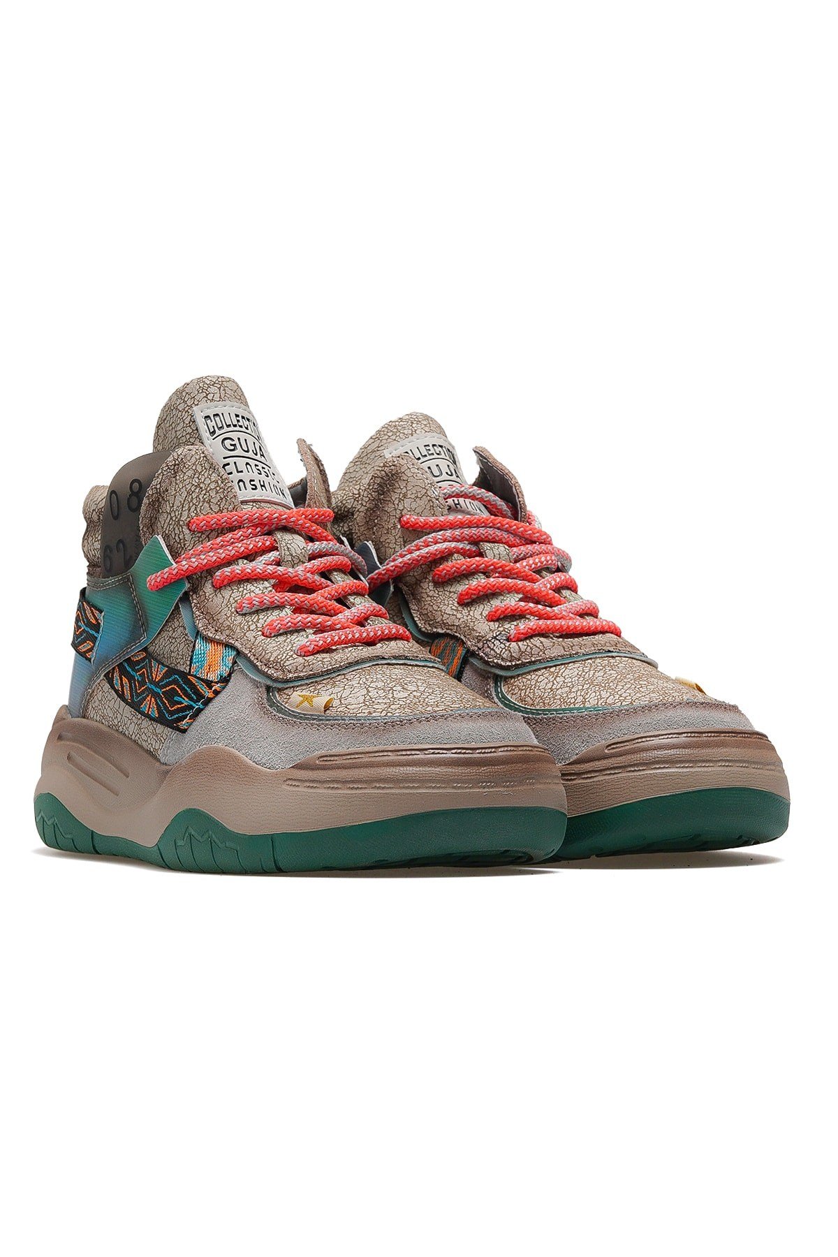 kadin-sneaker-gunluk-bot-25k328-1-z-528-8a.jpeg