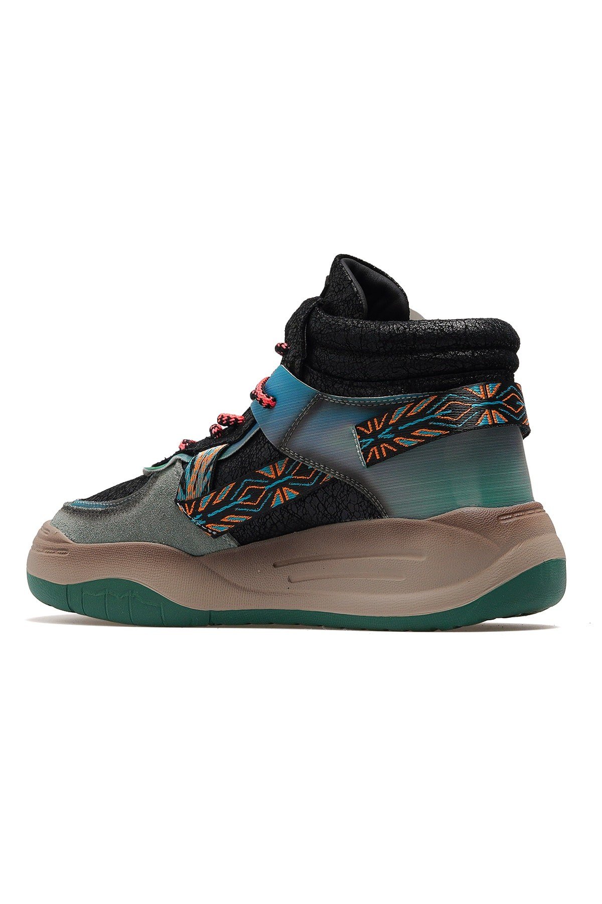 kadin-sneaker-gunluk-bot-25k328-1-z-898e5-.jpeg
