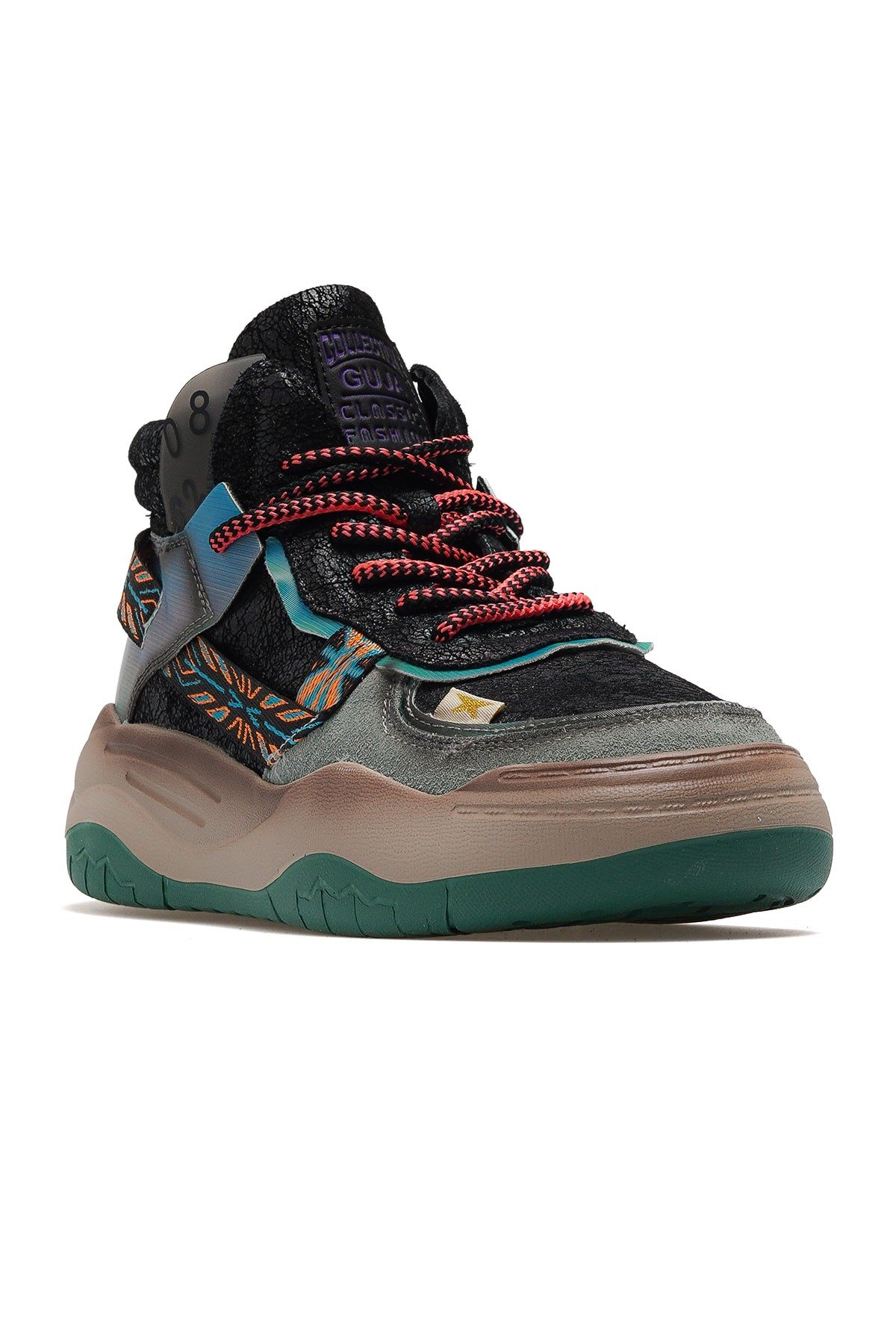 kadin-sneaker-gunluk-bot-25k328-1-z-9e-644.jpeg