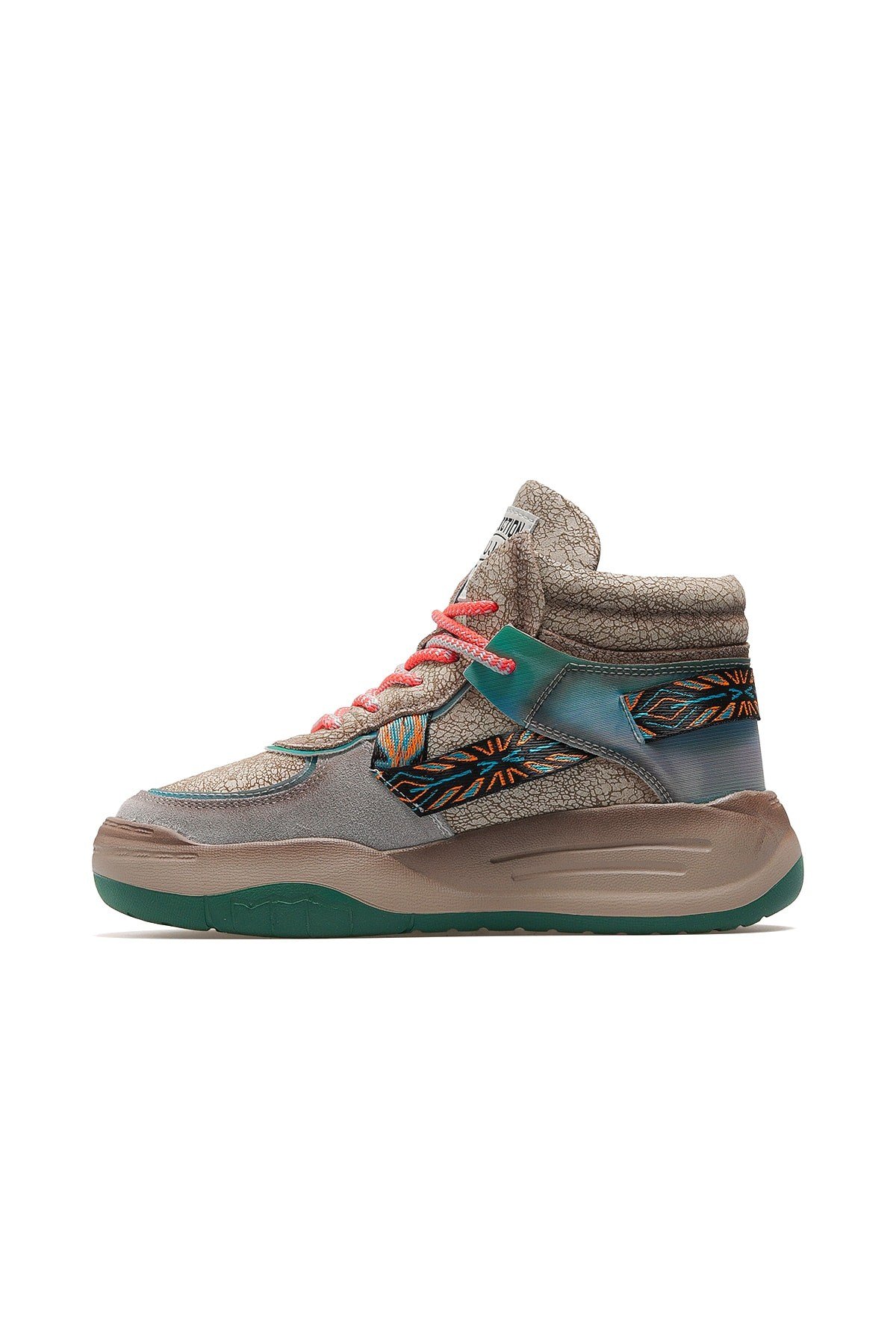 kadin-sneaker-gunluk-bot-25k328-1-z-c2-dcb.jpeg