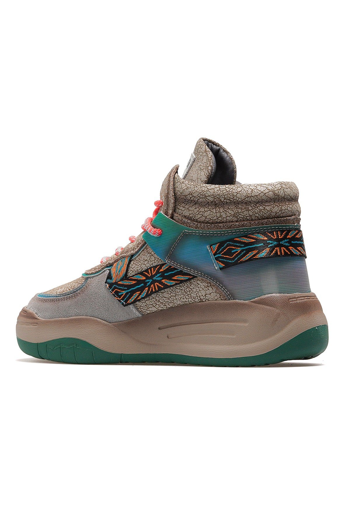 kadin-sneaker-gunluk-bot-25k328-1-z-e7-73d.jpeg